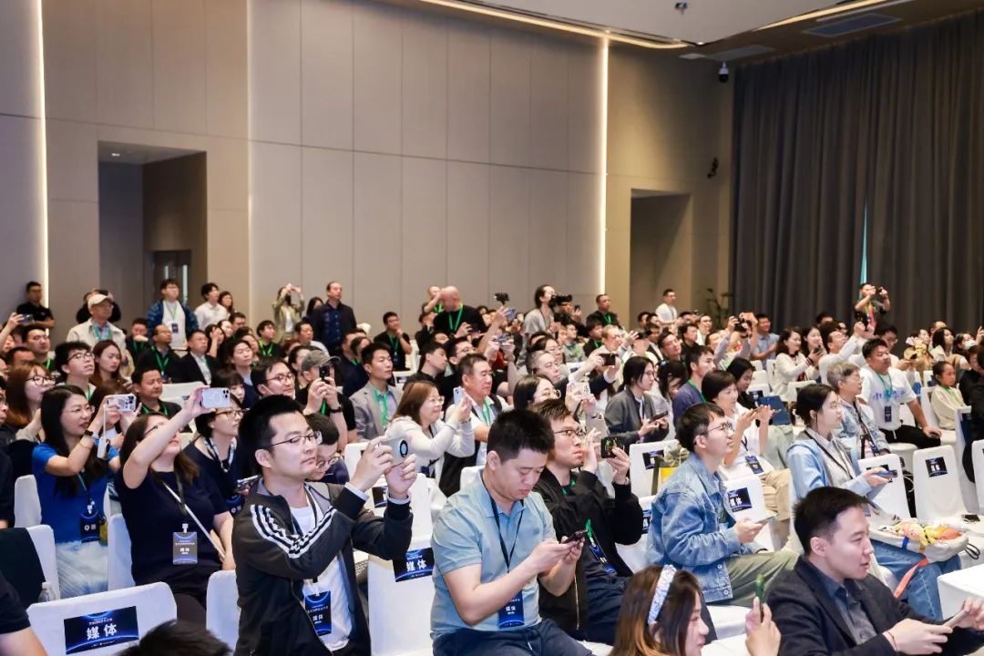 640 (1).jpeg 640 (1).jpeg