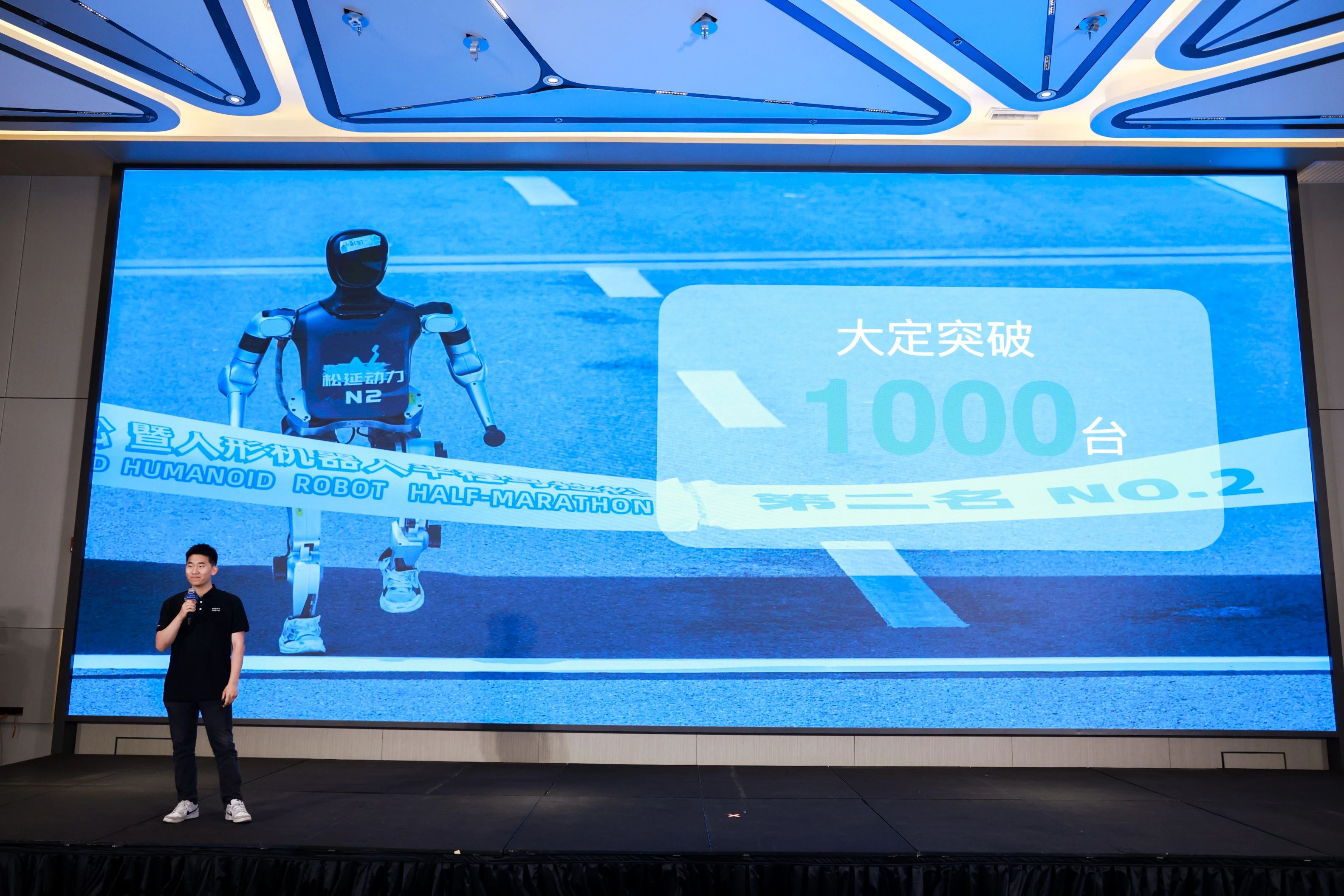 f4605445629342b834903c38c7761418.jpeg f4605445629342b834903c38c7761418.jpeg