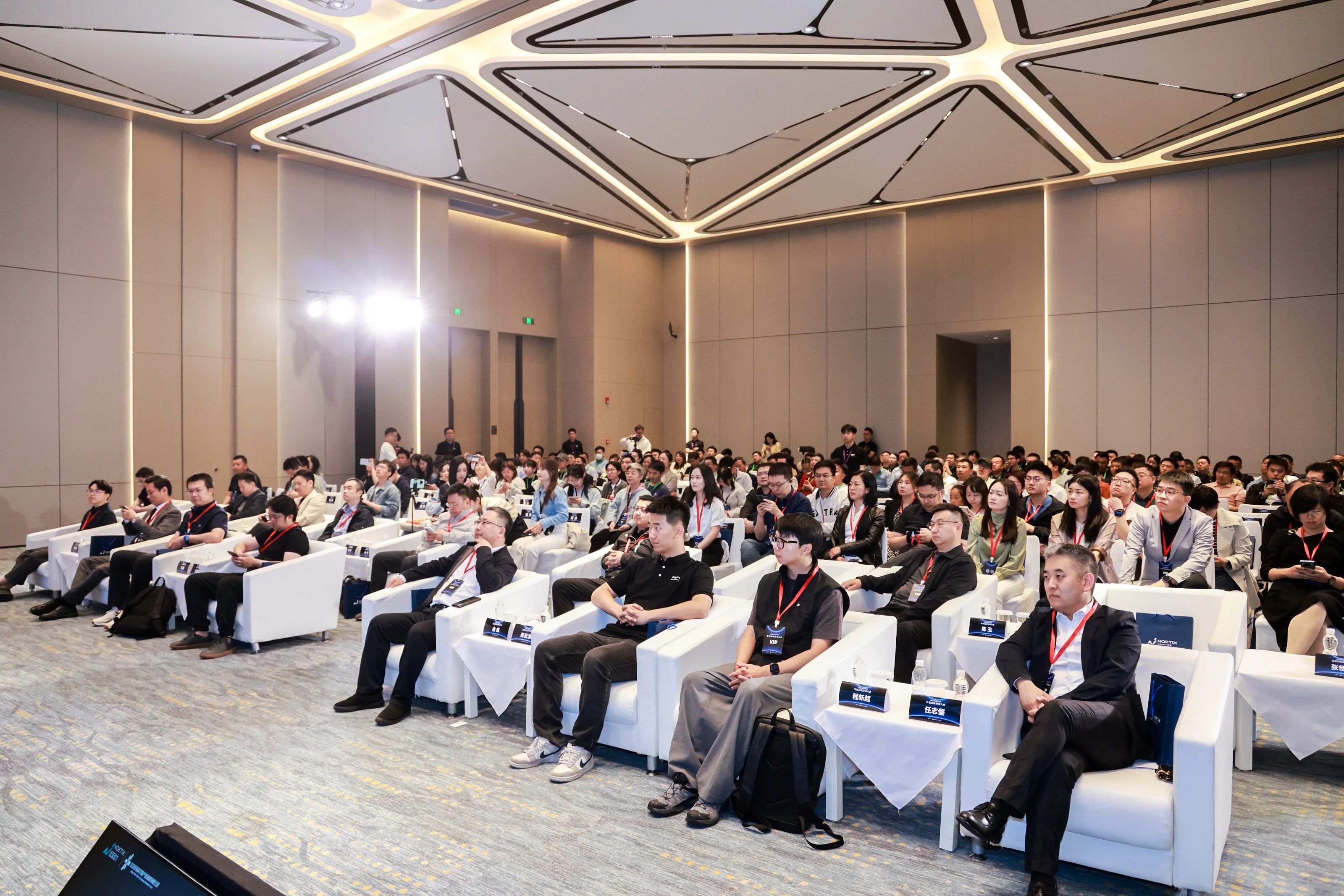 34fd5313efc979aeefe3366a6def6a9f.jpeg 34fd5313efc979aeefe3366a6def6a9f.jpeg