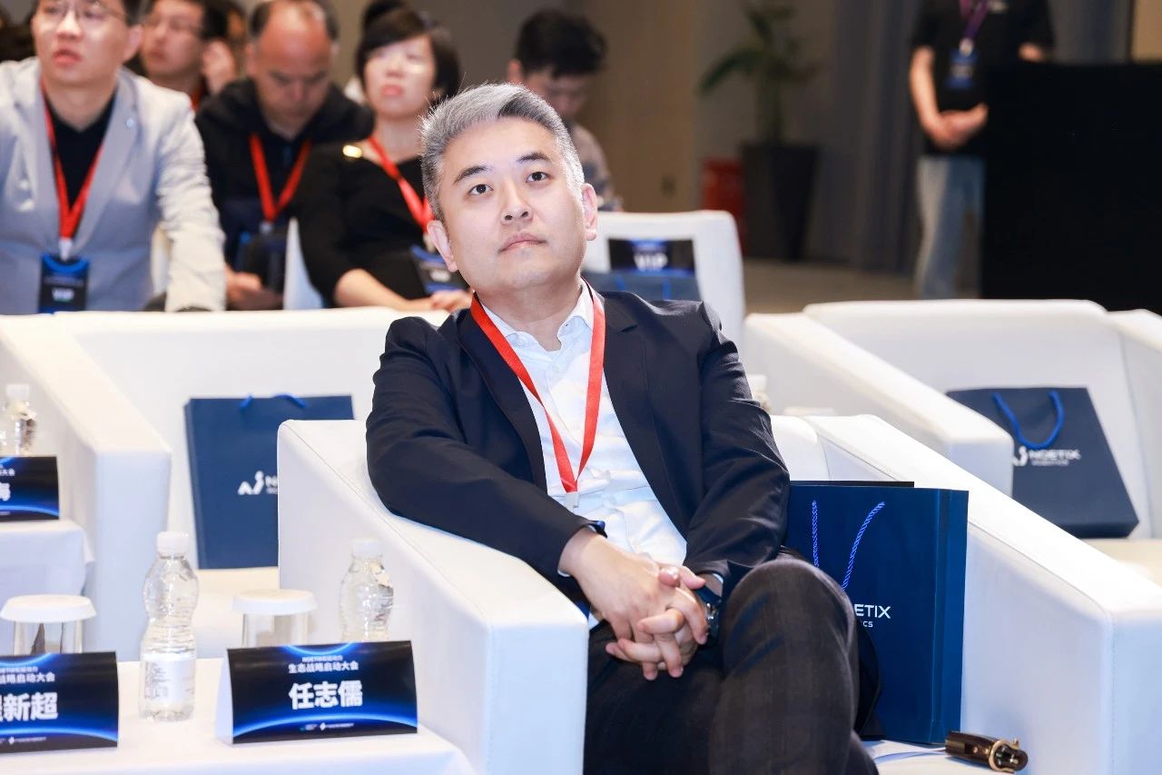 9e62e62c6914f486e7568679da86ab71.jpeg 9e62e62c6914f486e7568679da86ab71.jpeg