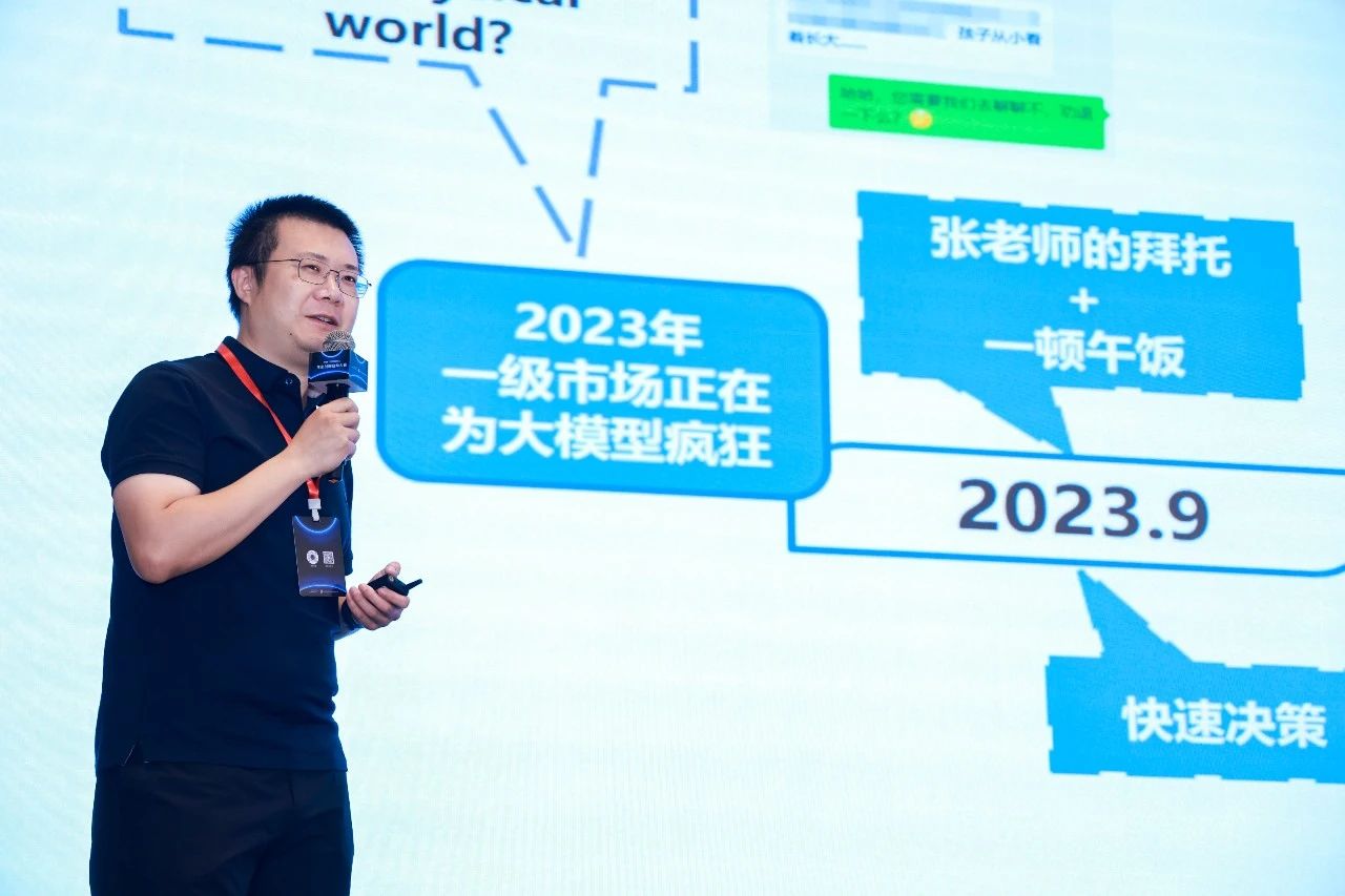 f8e76d2abf5fe91e45c35d5fd740276a.jpeg f8e76d2abf5fe91e45c35d5fd740276a.jpeg