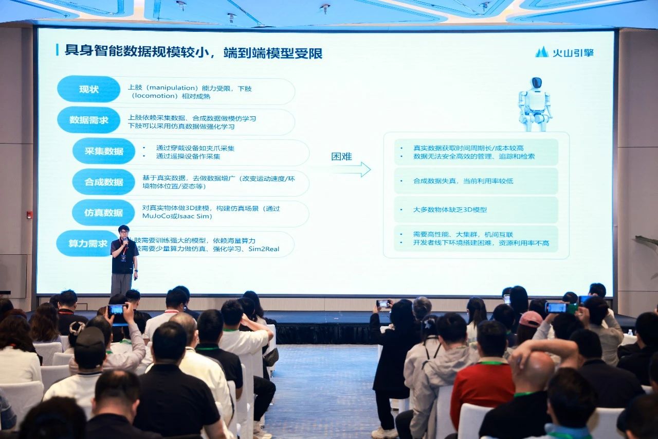 25a93fffa03f1f79e8d66d7d70a2841b.jpeg 25a93fffa03f1f79e8d66d7d70a2841b.jpeg