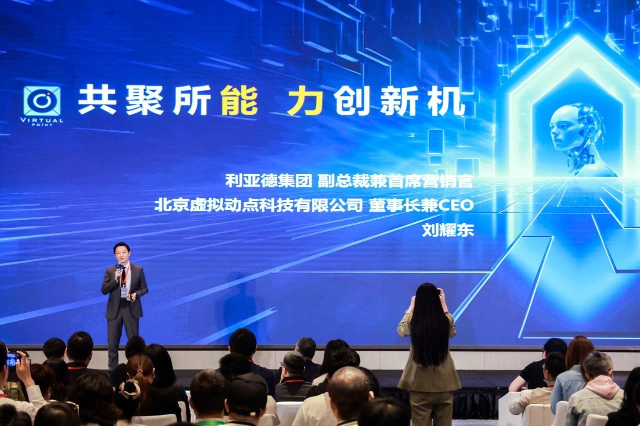 a220562e846e52ebe979270548524bf8.jpeg a220562e846e52ebe979270548524bf8.jpeg