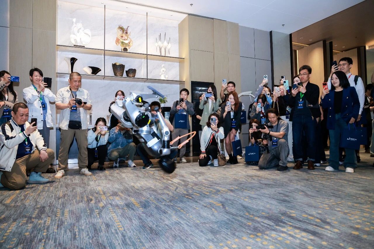 931e65ceef93e135333fdc8337b01fd1.jpeg 931e65ceef93e135333fdc8337b01fd1.jpeg