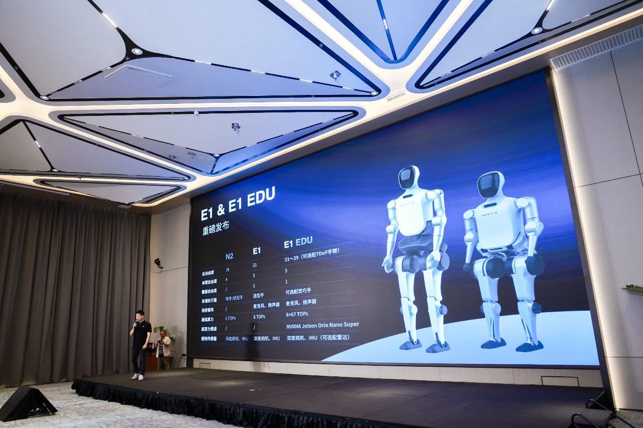 91aea2edf860cf6e7d4b17b83219ef5b.jpeg 91aea2edf860cf6e7d4b17b83219ef5b.jpeg