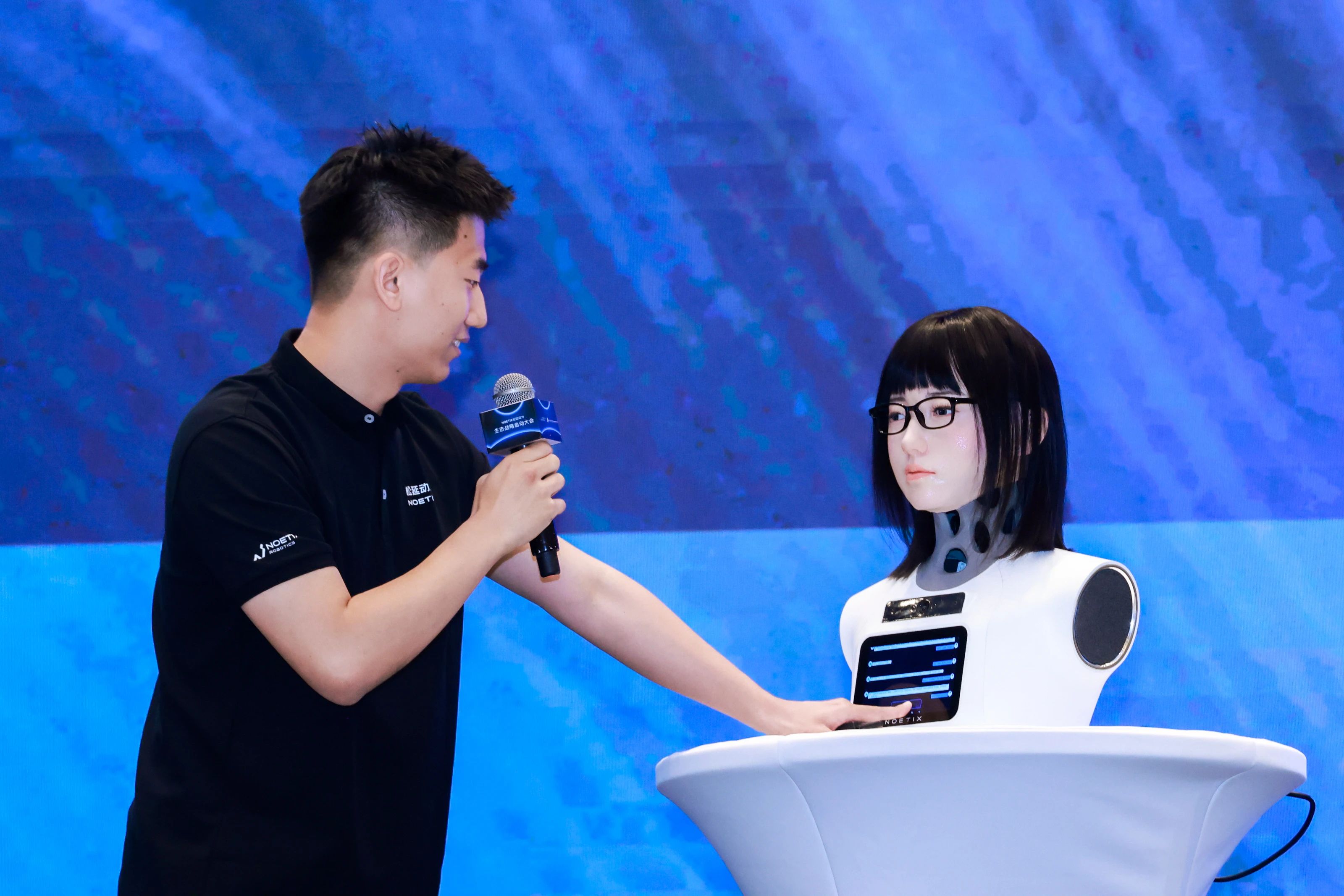 a2ca3ab9c30bace9fb3b9ec5df214c42.jpeg a2ca3ab9c30bace9fb3b9ec5df214c42.jpeg