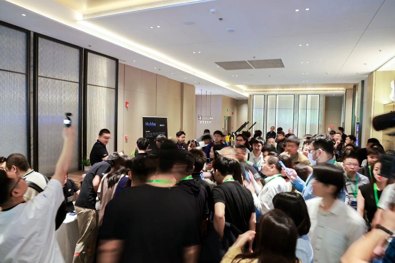 6fd5deb208d1f0902e4500bea2ed8ec9.jpeg 6fd5deb208d1f0902e4500bea2ed8ec9.jpeg