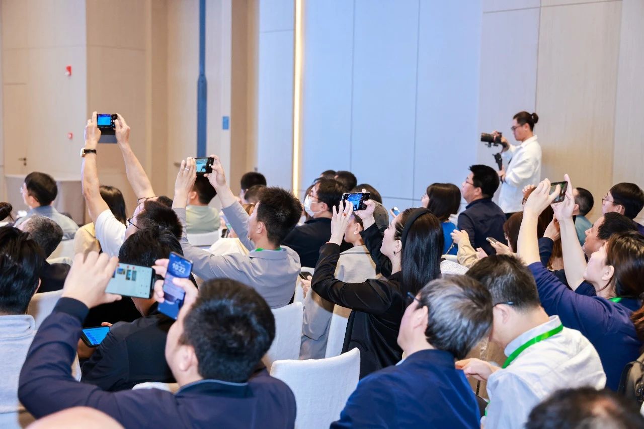 95e30e780634b2043a15cbe25f5ea373.jpeg 95e30e780634b2043a15cbe25f5ea373.jpeg