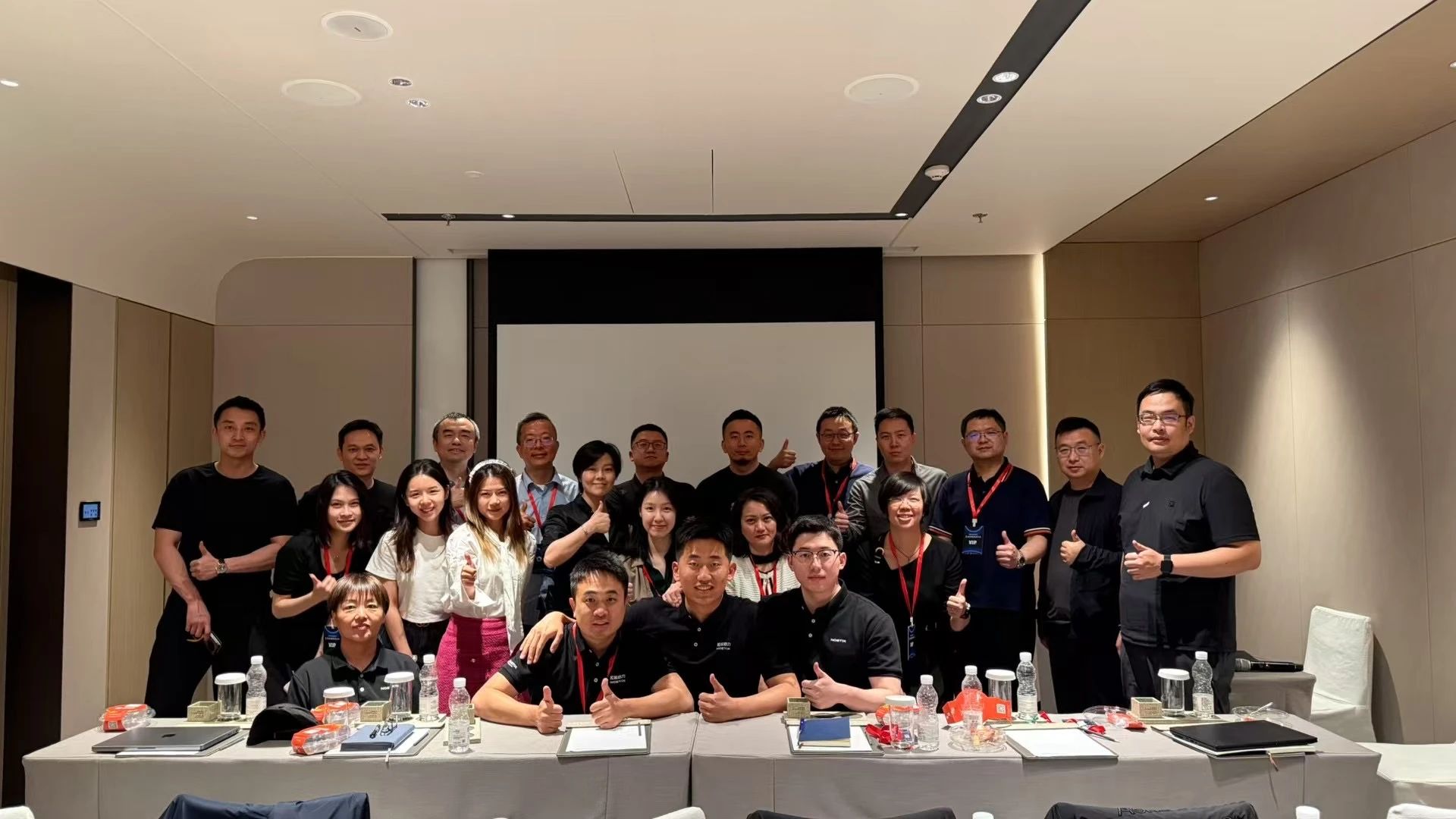 499285fe5827ef8422d0d34c476ef81b.jpeg 499285fe5827ef8422d0d34c476ef81b.jpeg