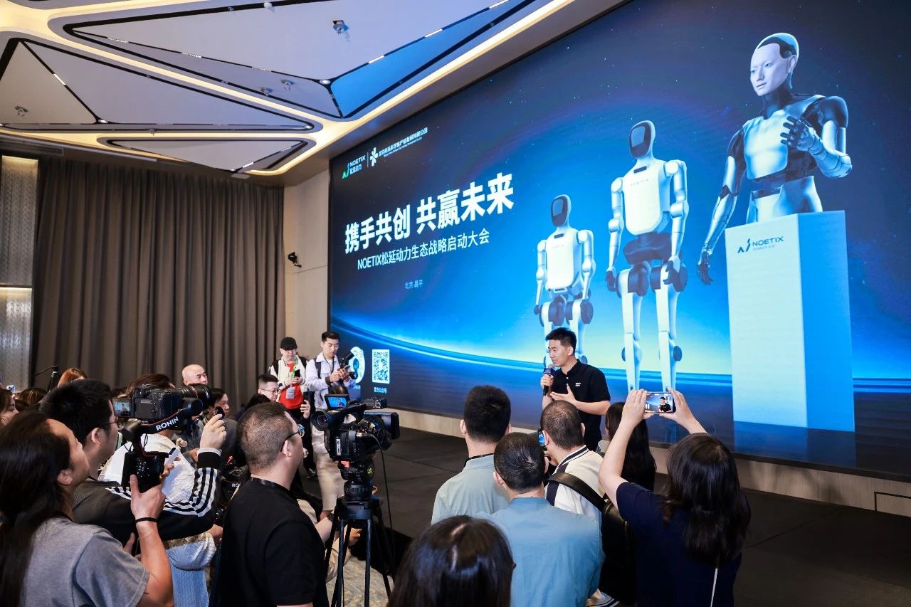 493c88af575dc5e2a29eb98b449d41c8.jpeg 493c88af575dc5e2a29eb98b449d41c8.jpeg