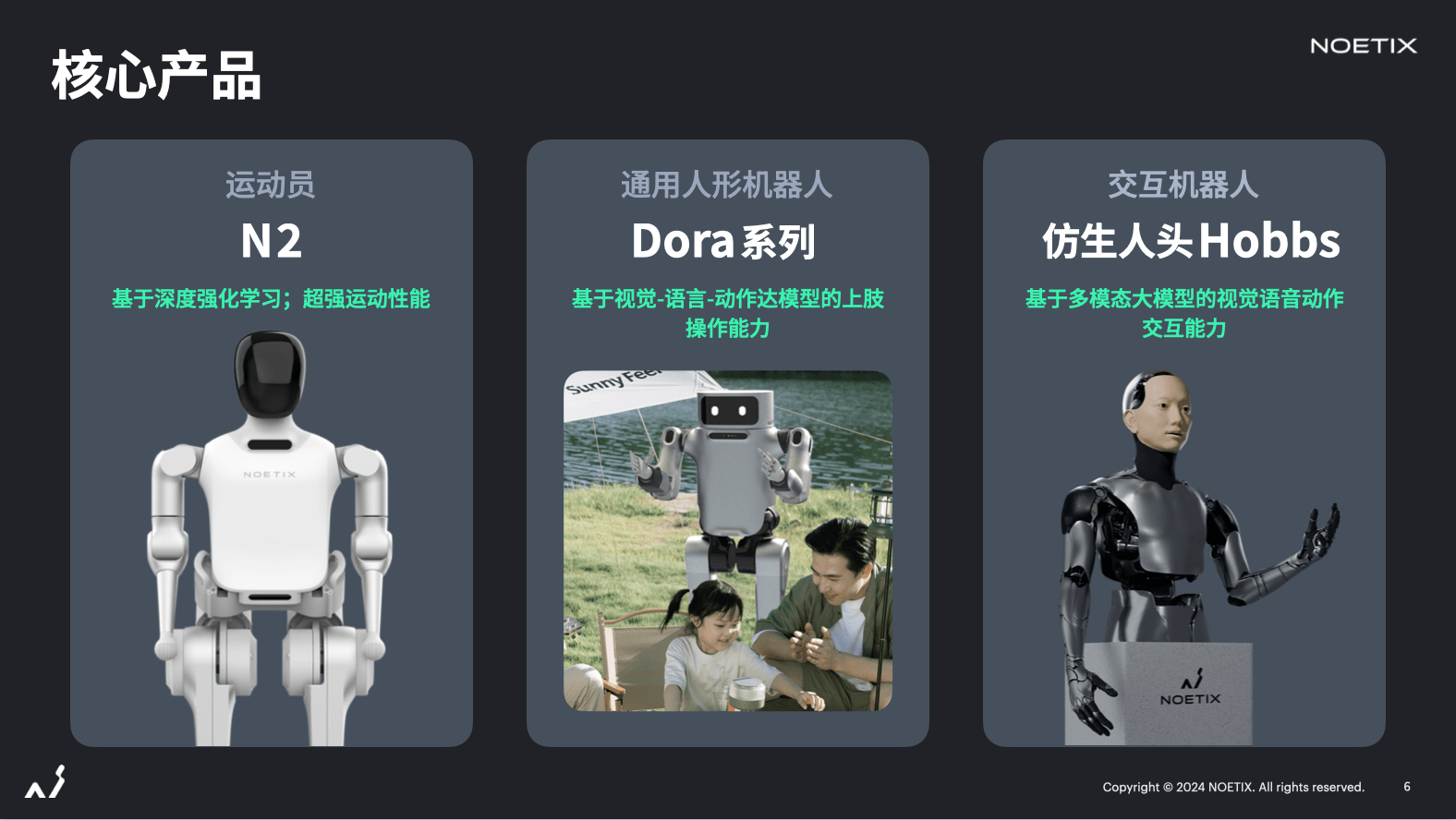 截屏2025-06-19 17.01.10.png